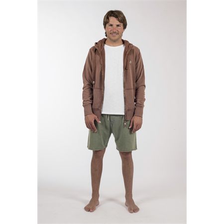Sun Fango Only Coda JUNGLEUomo | USUNFANGO